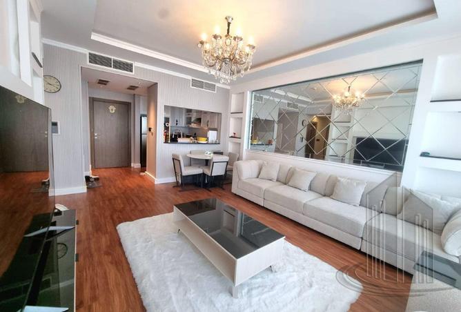 56270442 - Property Image 2