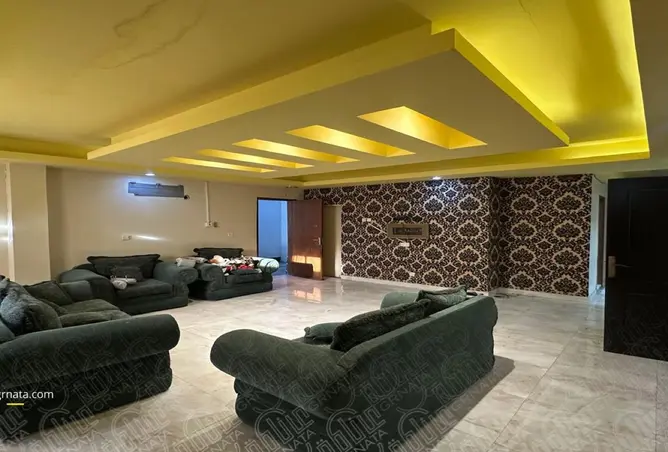 57788673 - صورة العقار 2