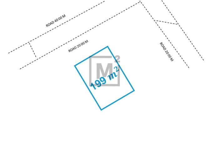 978348 - Property Main Image