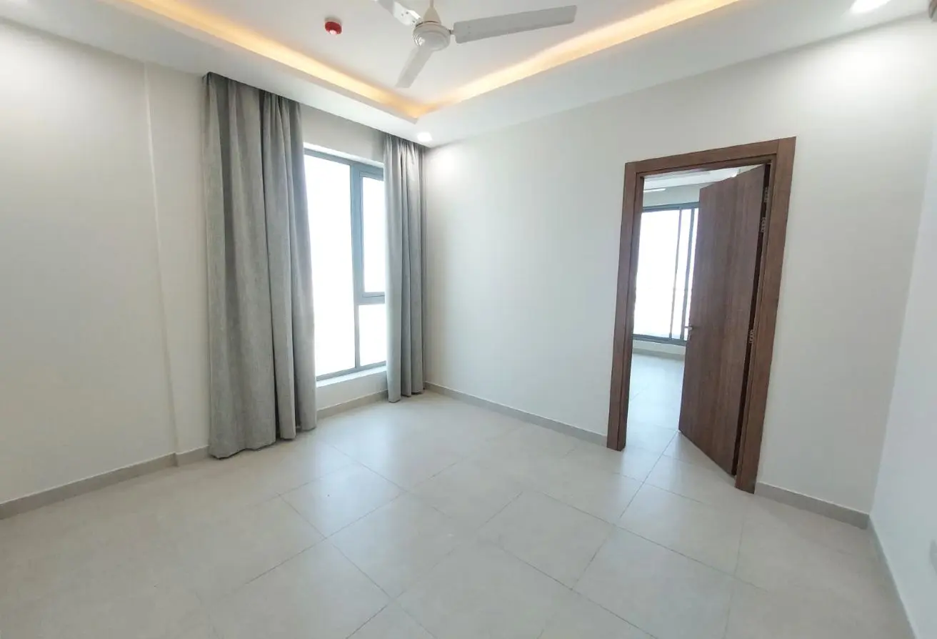 56890066 - الصورة الرئيسية للعقار