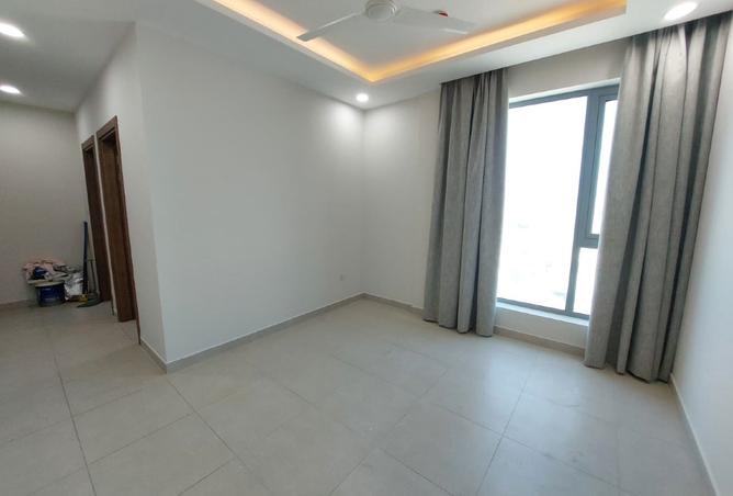 56890066 - صورة العقار 2
