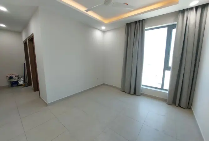 56890066 - صورة العقار 2