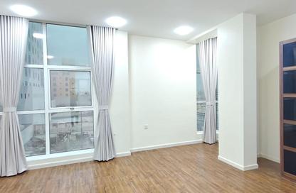 Apartment - 2 Bedrooms - 2 Bathrooms for rent in Janabiya - Northern Governorate