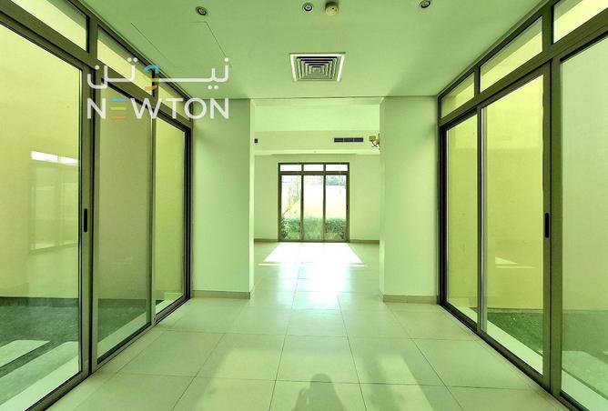 978365 - صورة العقار 3