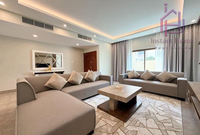 56009002 - Property Main Image