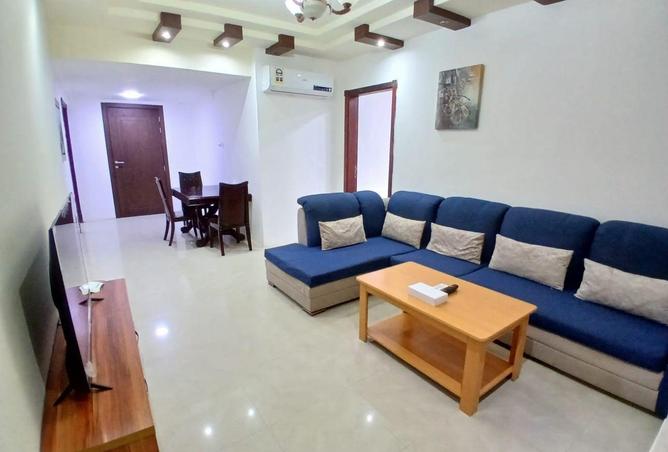 54569948 - Property Main Image