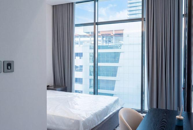 992652 - صورة العقار 2