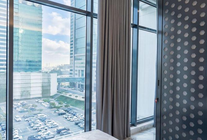 992652 - صورة العقار 3