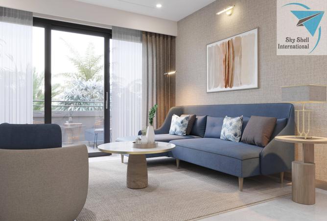 54068869 - Property Main Image