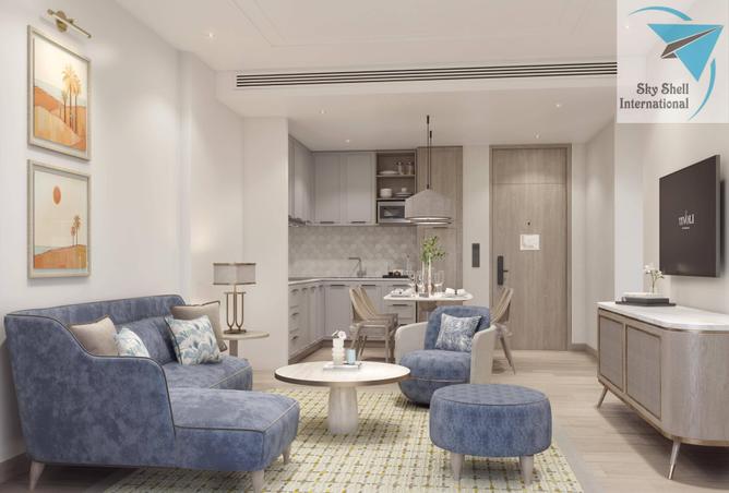 54068869 - Property Image 3