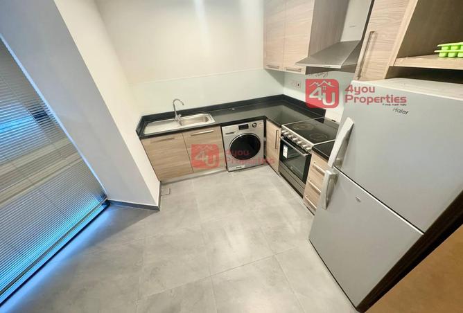 52355811 - Property Image 3