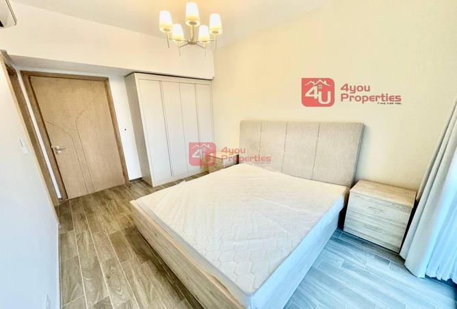 52355811 - Property Image 2