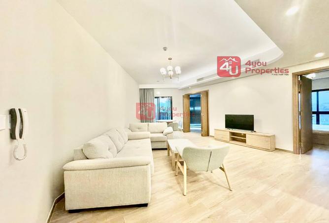 52355811 - Property Main Image