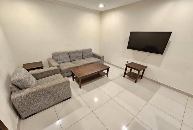 52195628 - Property Image 3