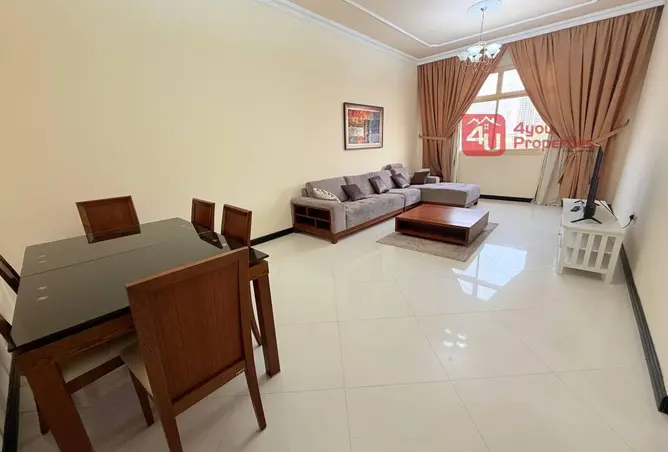 57521128 - صورة العقار 3