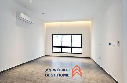 Villa - 5 Bedrooms - 7 Bathrooms for sale in Saar - Northern Governorate