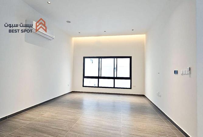 51718235 - صورة العقار 2