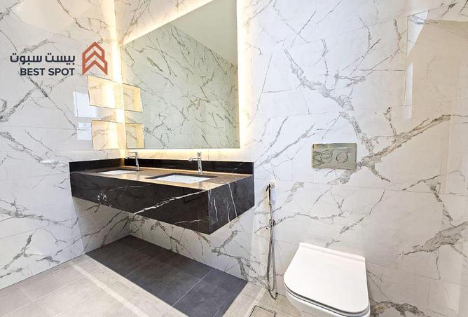 51718235 - صورة العقار 3