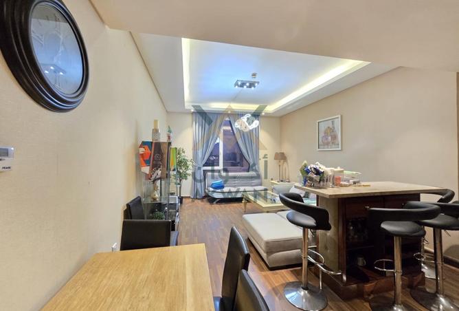 55453723 - Property Image 3