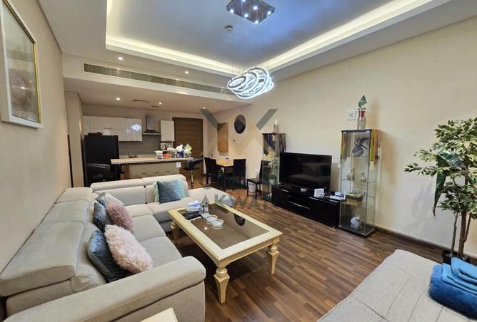 55453723 - Property Image 2