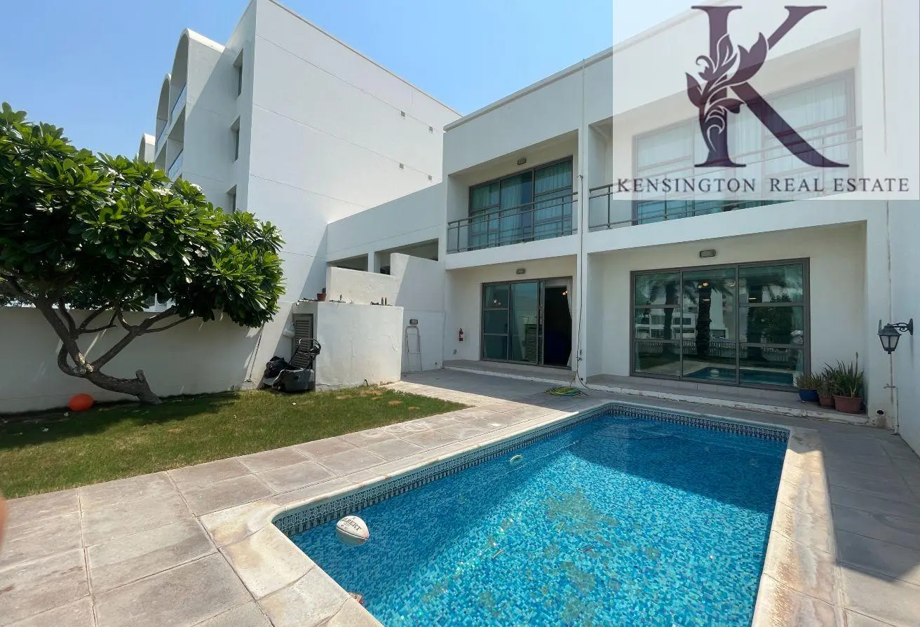 55892936 - Property Main Image