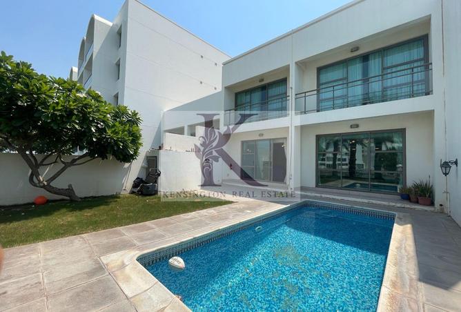 55892936 - Property Main Image