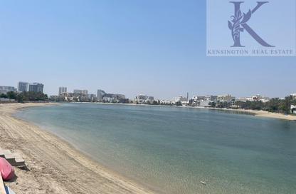 Villa - 4 Bedrooms - 5 Bathrooms for rent in Tala Island - Amwaj Islands - Muharraq Governorate Villa - 4 Bedrooms - 5 Bathrooms for rent in Tala Island - Amwaj Islands - Muharraq Governorate