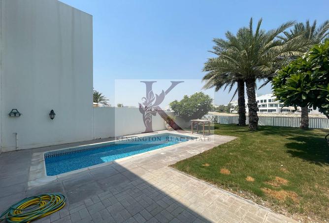 55892936 - Property Image 3