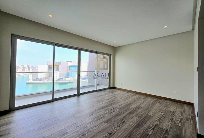 51958068 - Property Main Image