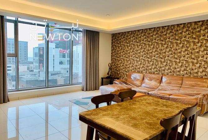 56454884 - Property Image 2