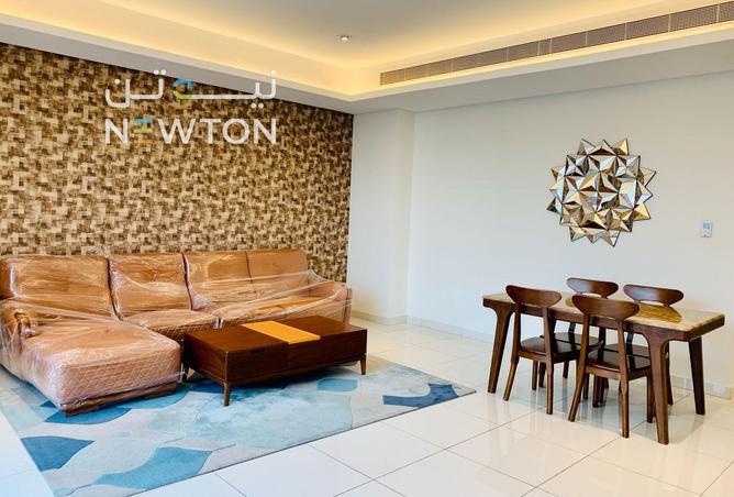 56454884 - Property Main Image