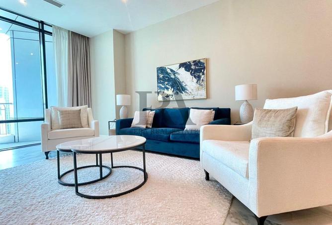 997805 - Property Image 2