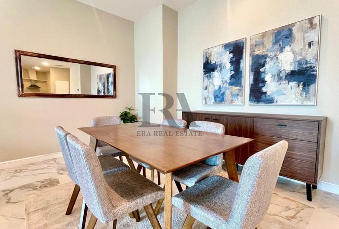 997805 - Property Image 3