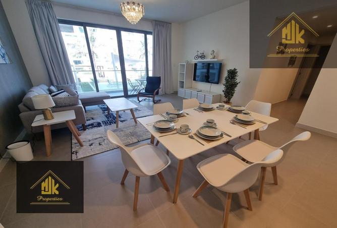 53350636 - Property Image 3