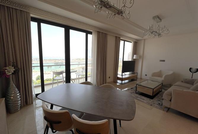56486204 - Property Image 3