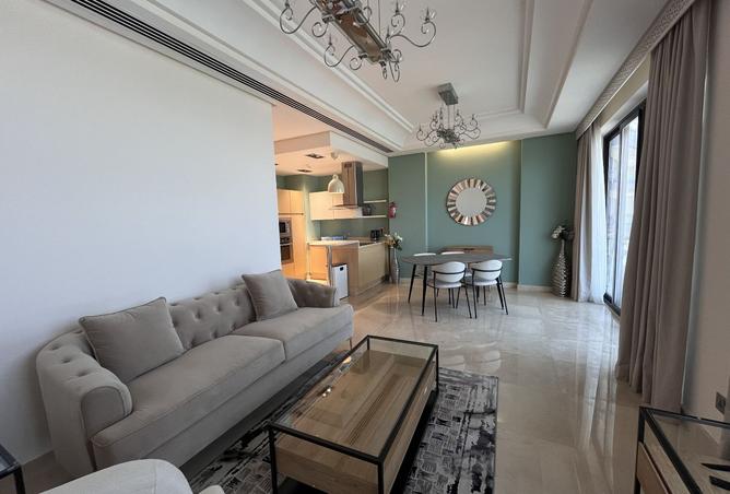 56486204 - Property Main Image