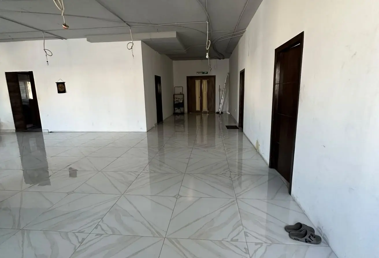 58313752 - Property Main Image