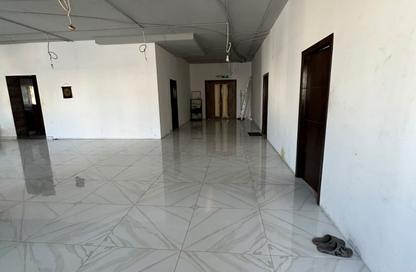 Office Space - Studio - 2 for rent in Hidd - Muharraq Governorate