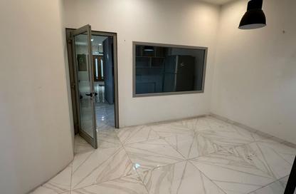Office Space - Studio - 2 for rent in Hidd - Muharraq Governorate