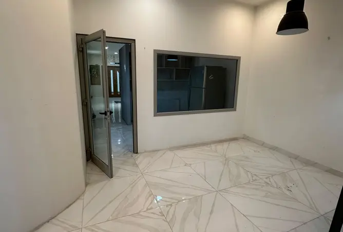58313752 - Property Image 3