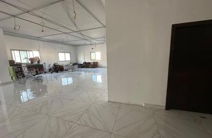 Office Space - Studio - 2 for rent in Hidd - Muharraq Governorate