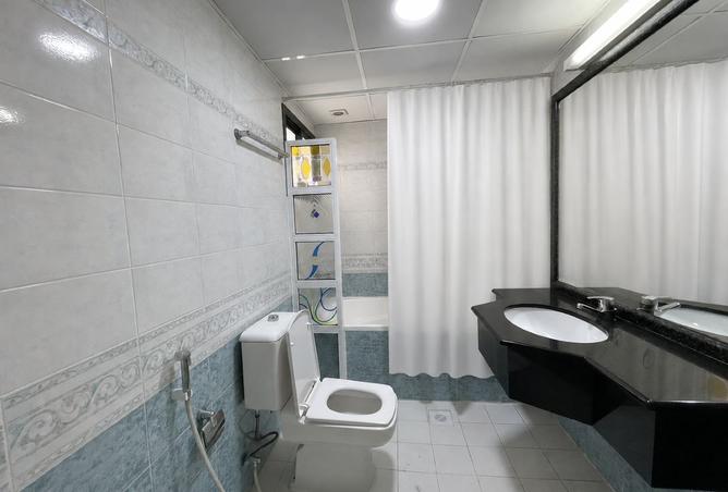 55862727 - Property Image 3