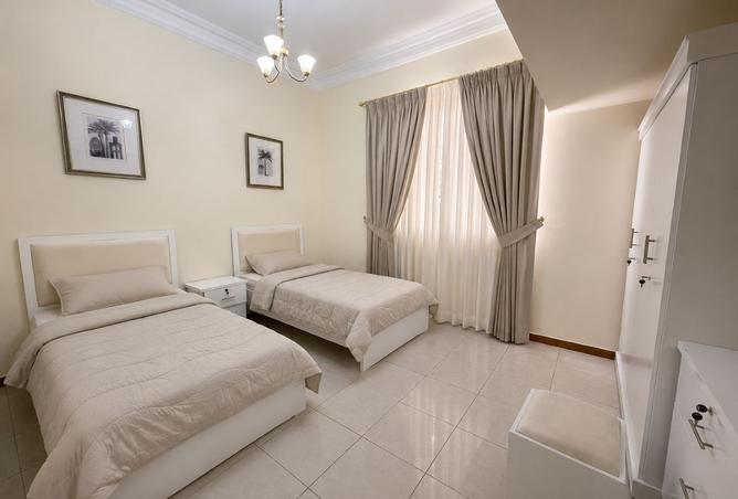 55862727 - Property Main Image