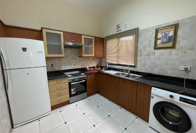 55862727 - Property Image 2