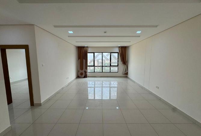 984647 - الصورة الرئيسية للعقار