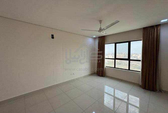 984647 - صورة العقار 2