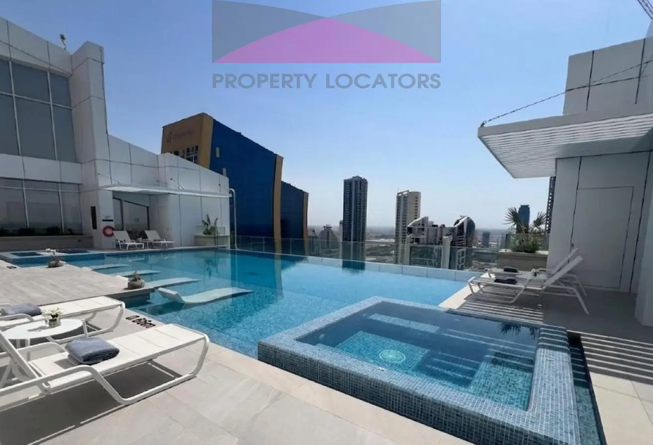 55397202 - الصورة الرئيسية للعقار
