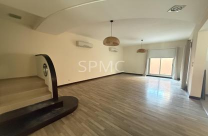 Apartment - 3 Bedrooms - 2 Bathrooms for rent in Jeblat Hebshi - Northern Governorate