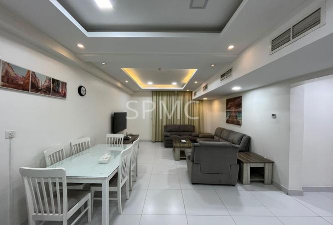 992929 - Property Main Image