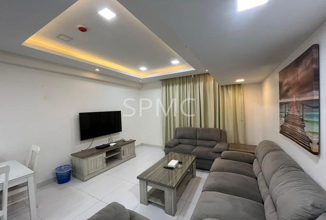 992929 - Property Image 3